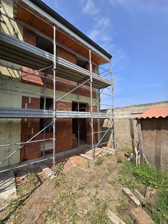 casa indipendente in vendita a Cabras in zona San Giovanni di Sinis