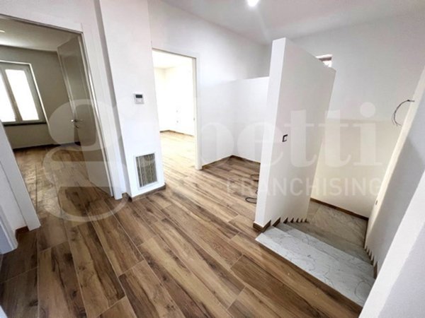 appartamento in vendita a Cabras