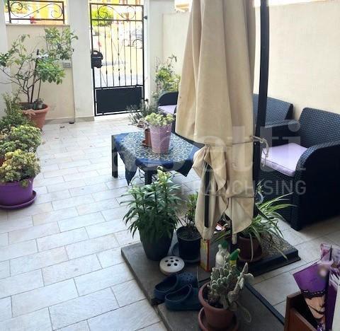 casa indipendente in vendita a Cabras