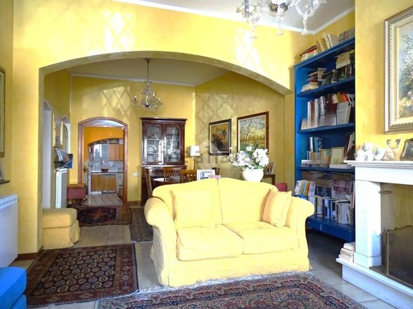 casa indipendente in vendita a Cabras