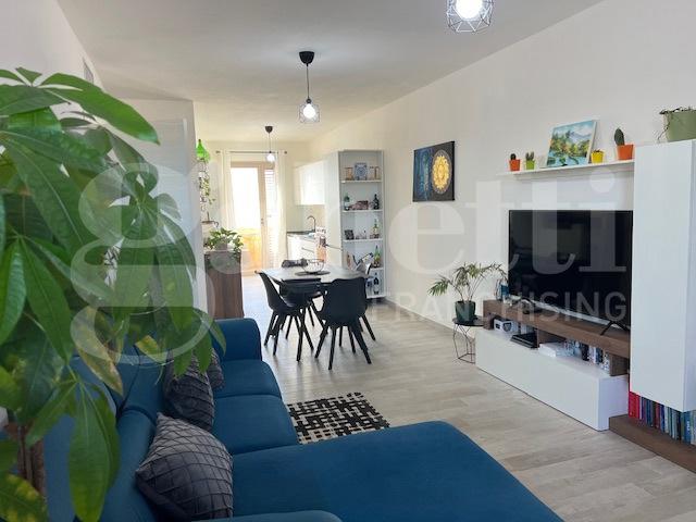 appartamento in vendita a Cabras