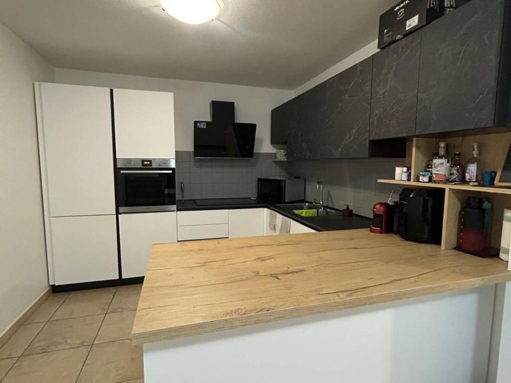 casa indipendente in vendita a Cabras