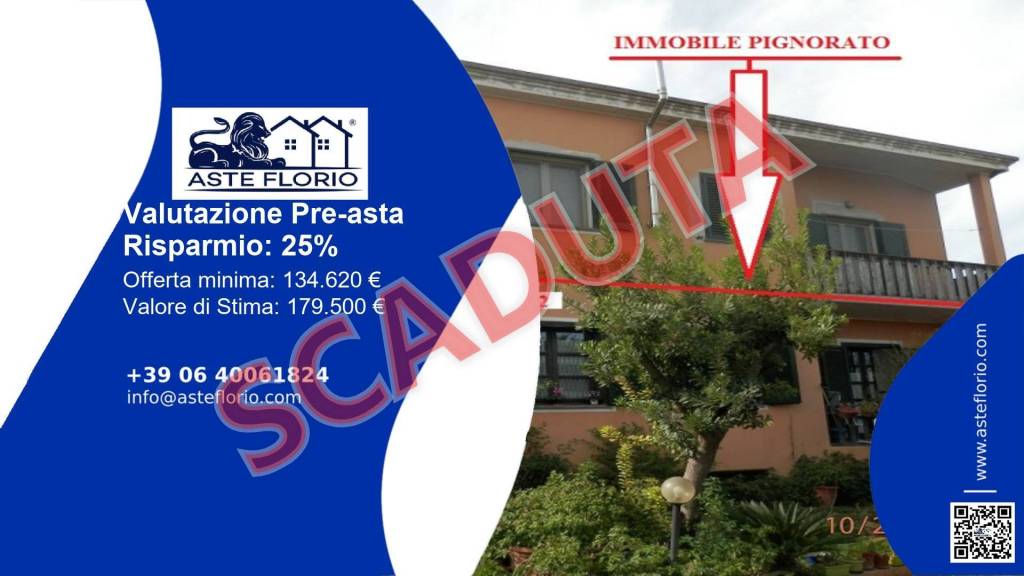 appartamento in vendita a Cabras in zona Solanas