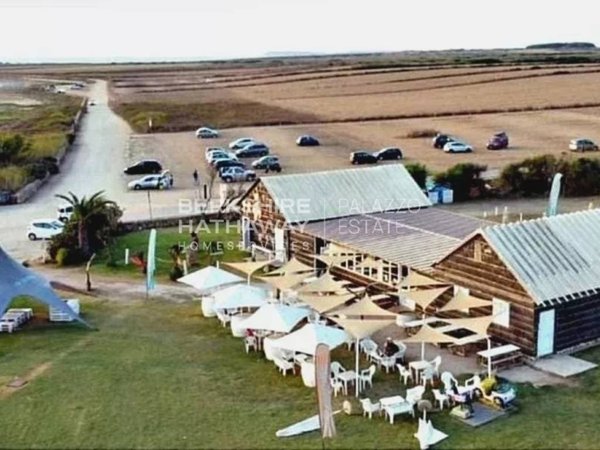 negozio in vendita a Cabras