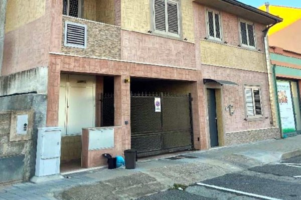 terreno edificabile in vendita a Cabras