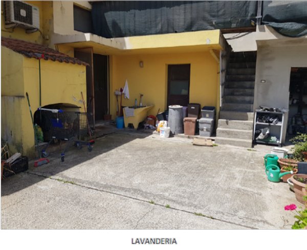 appartamento in vendita a Cabras