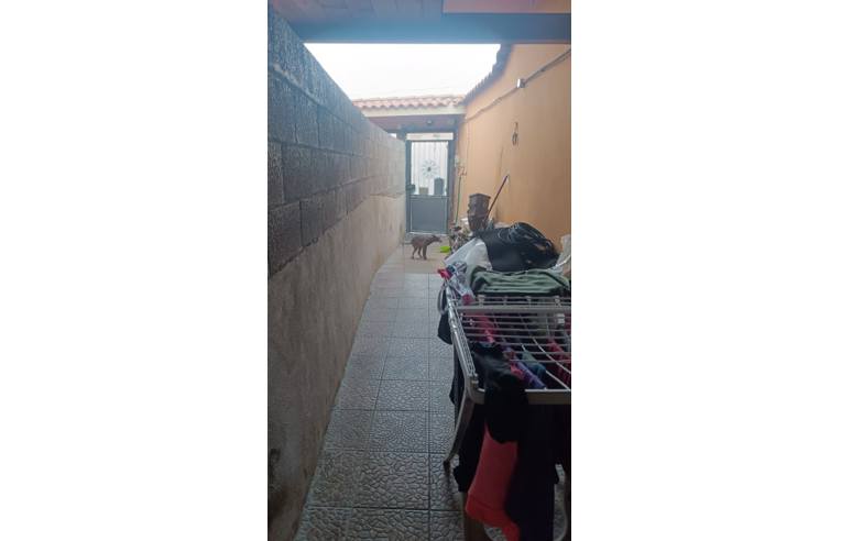 casa indipendente in vendita a Cabras