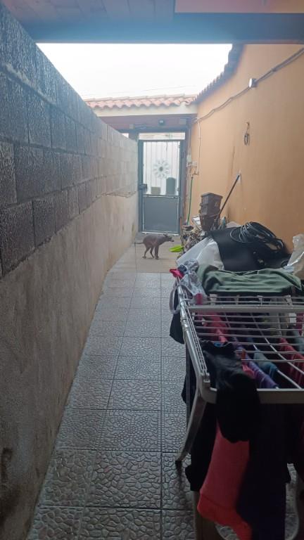 casa indipendente in vendita a Cabras