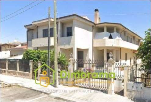 appartamento in vendita a Cabras