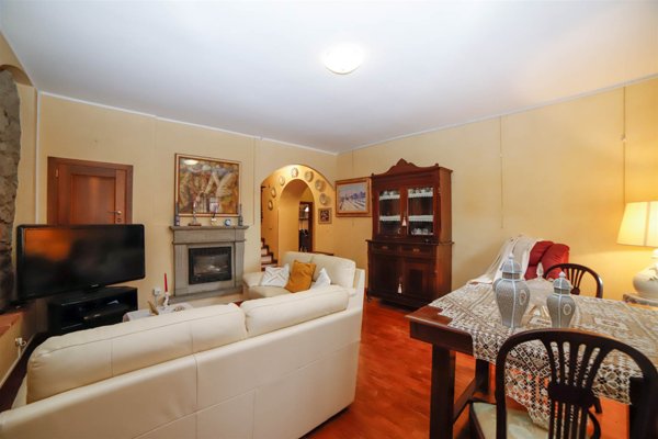 appartamento in vendita a Cabras in zona San Salvatore