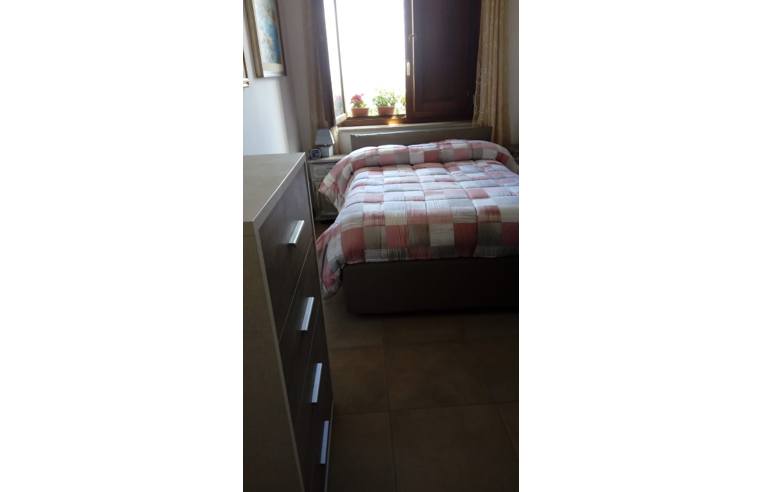 appartamento in vendita a Cabras