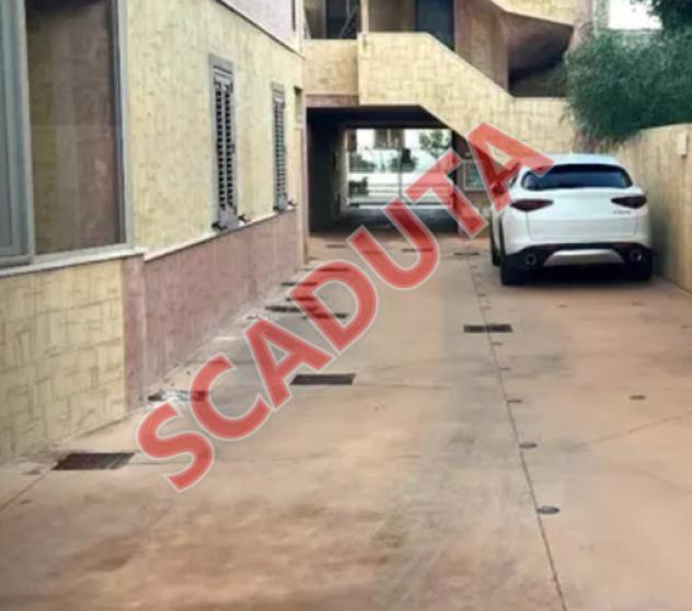 terreno edificabile in vendita a Cabras