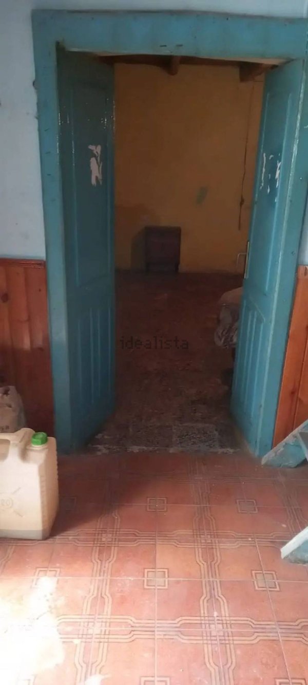 appartamento in vendita a Cabras