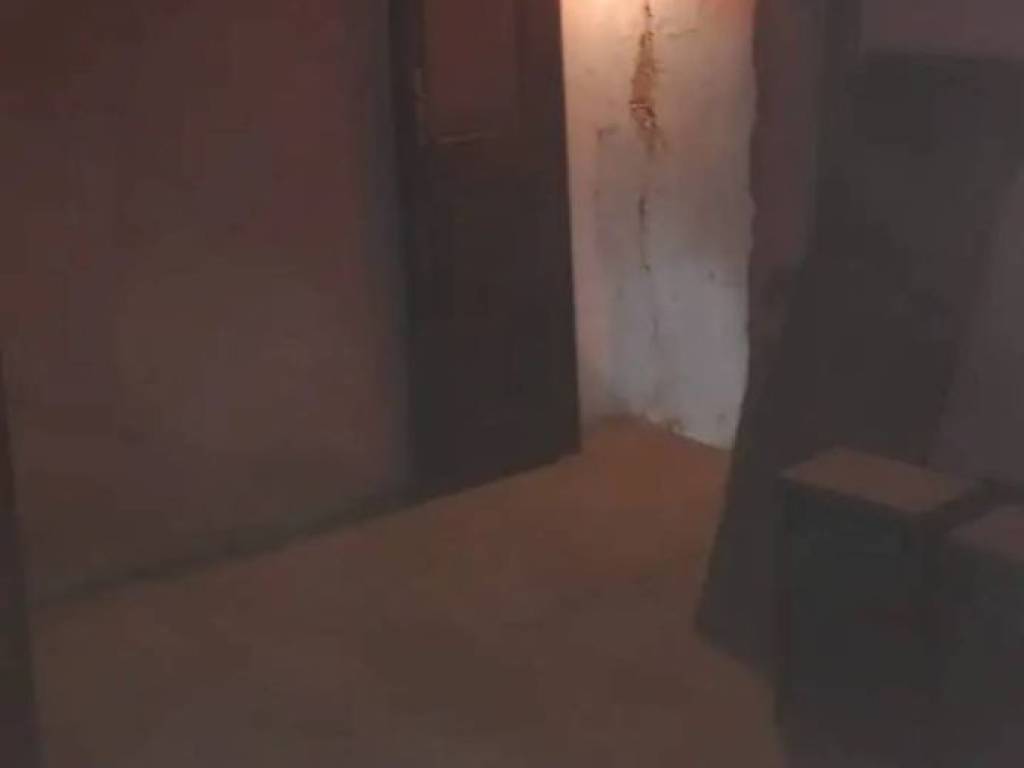 appartamento in vendita a Cabras