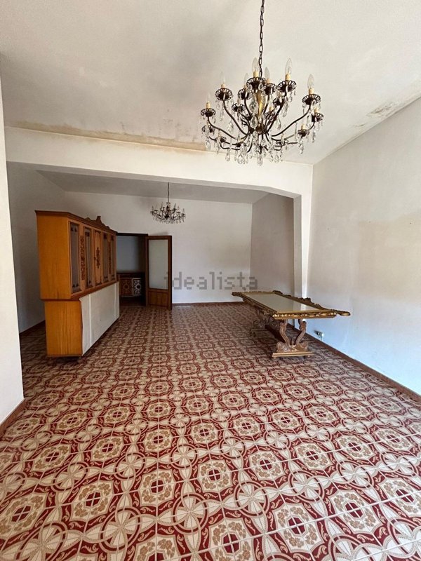 appartamento in vendita a Cabras