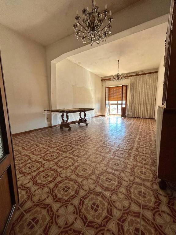 appartamento in vendita a Cabras