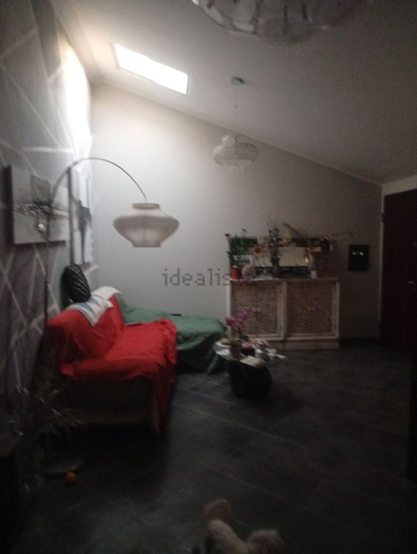 appartamento in vendita a Cabras