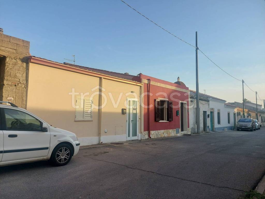 immagine annuncio 0 di 13