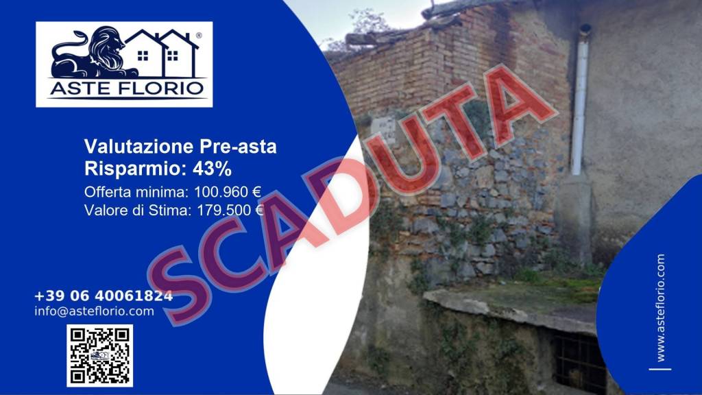 appartamento in vendita a Cabras in zona Solanas