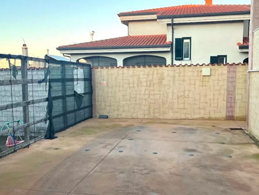 mansarda in vendita a Cabras