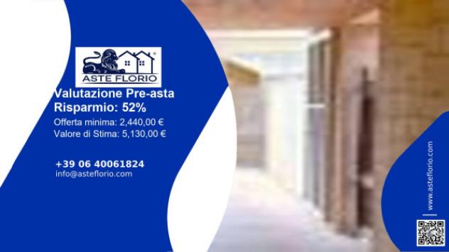 terreno edificabile in vendita a Cabras