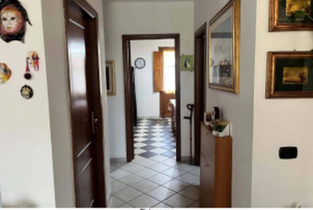 quadrivano in vendita a Cabras in zona Solanas