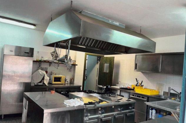 terreno edificabile in vendita a Cabras