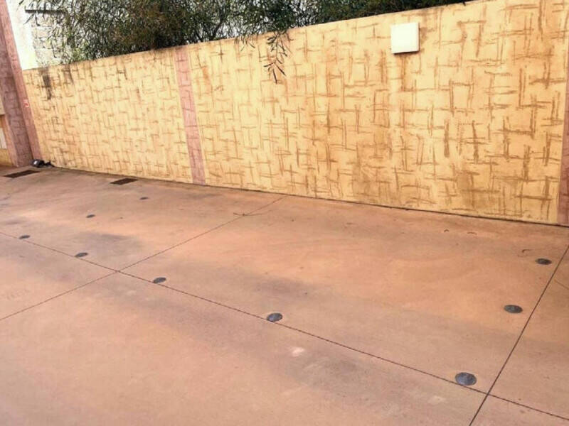 terreno agricolo in vendita a Cabras