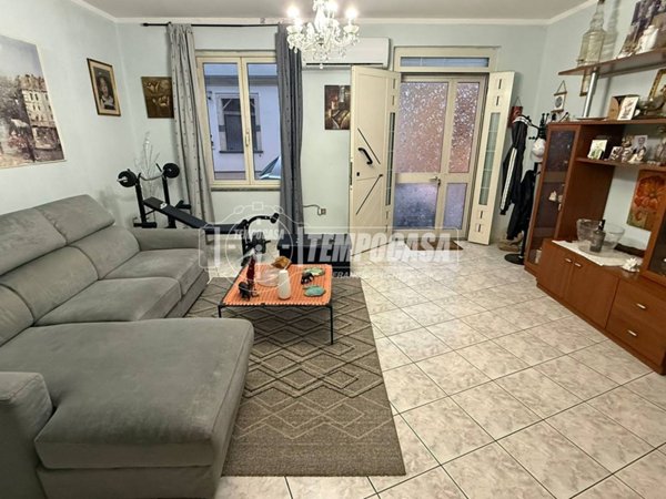 casa indipendente in vendita a Cabras