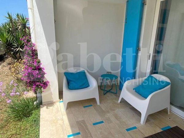 casa indipendente in vendita a Cabras in zona San Giovanni di Sinis