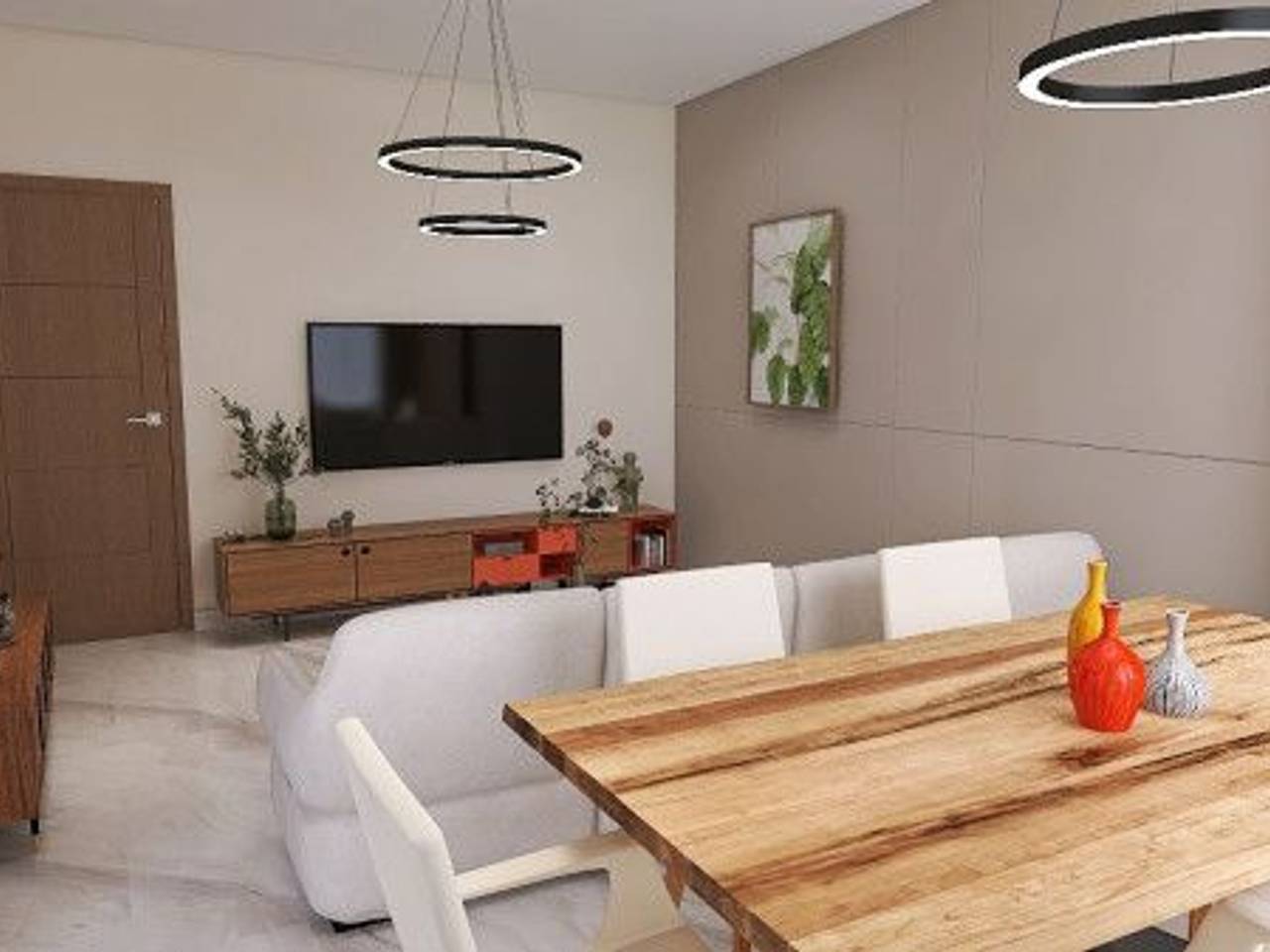 casa indipendente in vendita a Cabras