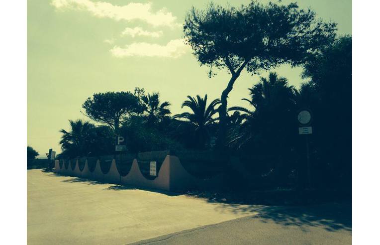 casa indipendente in vendita a Cabras in zona San Giovanni di Sinis