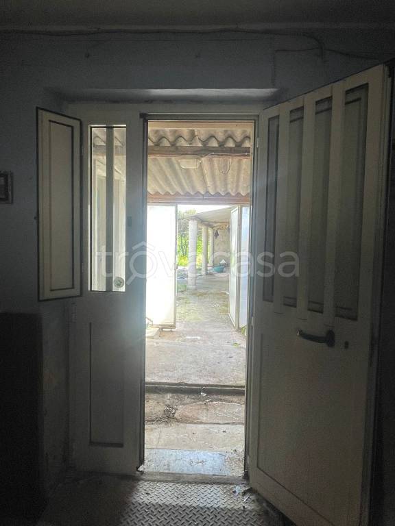 casa indipendente in vendita a Cabras