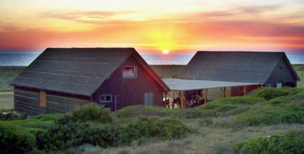 negozio in vendita a Cabras