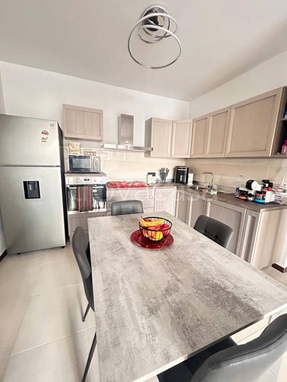 casa indipendente in vendita a Cabras