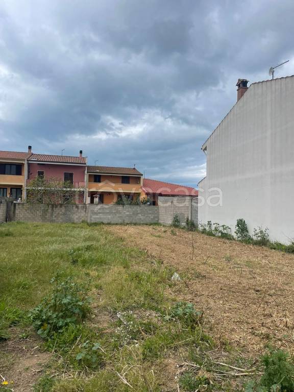 casa indipendente in vendita a Cabras