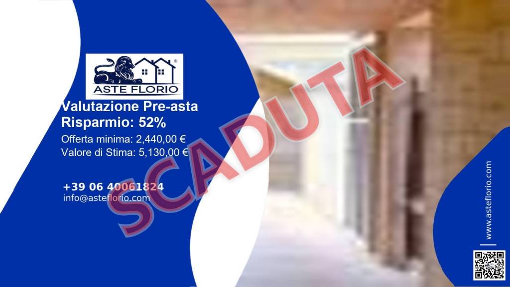 terreno edificabile in vendita a Cabras