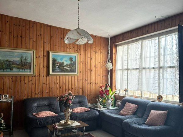 casa indipendente in vendita a Cabras