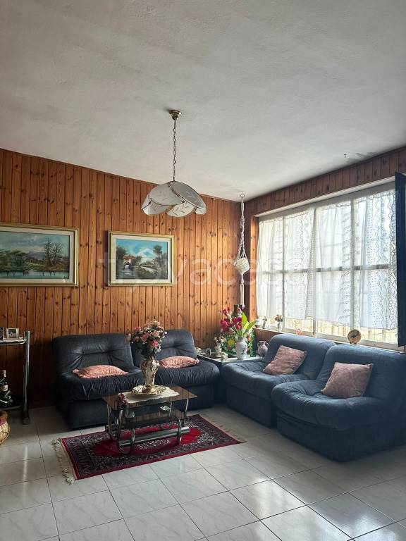 casa indipendente in vendita a Cabras
