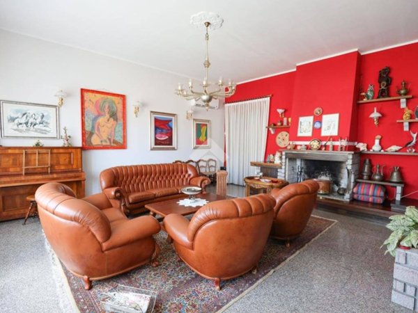 casa indipendente in vendita a Cabras