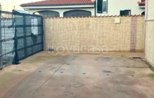 appartamento in vendita a Cabras