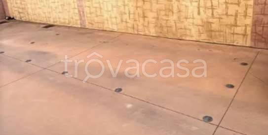 appartamento in vendita a Cabras