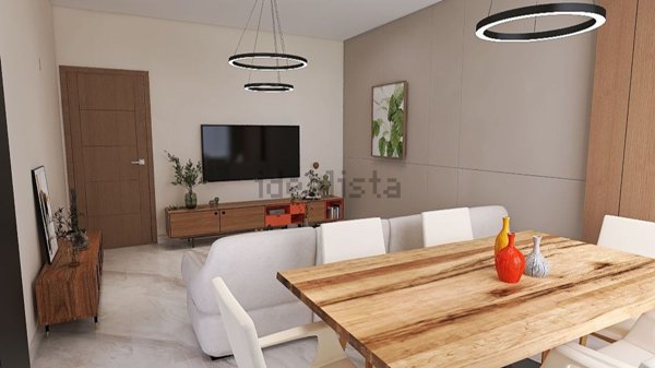 casa indipendente in vendita a Cabras