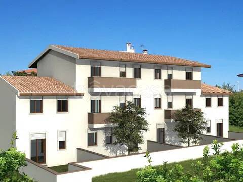 casa indipendente in vendita a Cabras in zona San Giovanni di Sinis