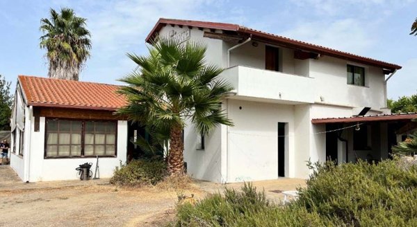 terreno edificabile in vendita a Cabras