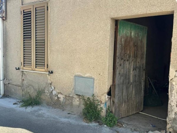 appartamento in vendita a Cabras