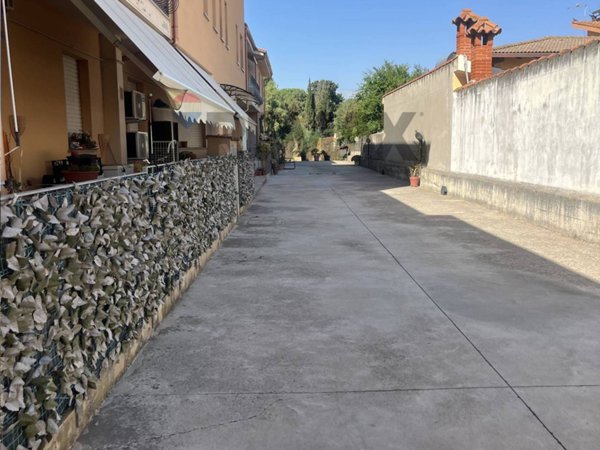 terreno agricolo in vendita a Cabras