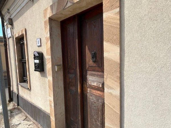 negozio in vendita a Cabras