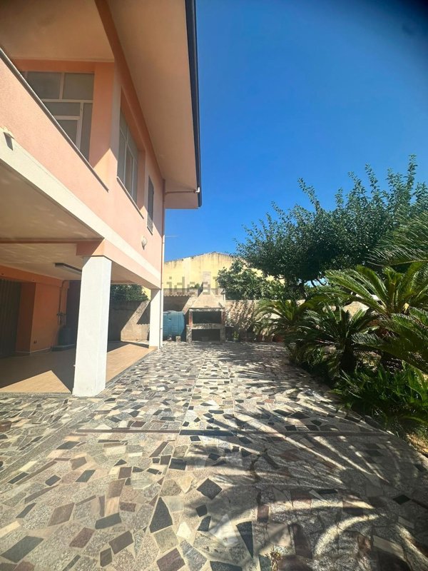 appartamento in vendita a Cabras
