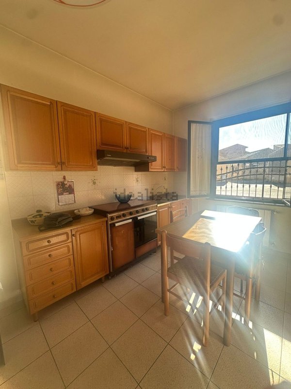 casa indipendente in vendita a Cabras